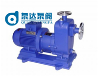 ZCQ���P䓴���������