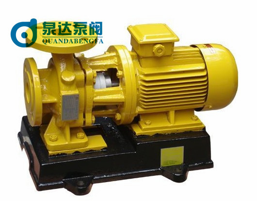 GBW�͝������x�ı�