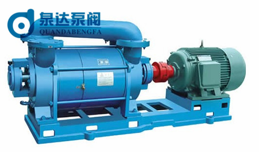 2SK��ˮ�hʽ��ձ�