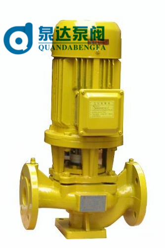 GBL������ܵ��x�ı�