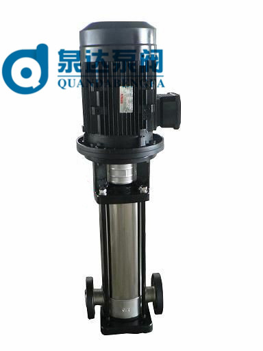 QDLF��ʽ�༉(j��)�x�ı�