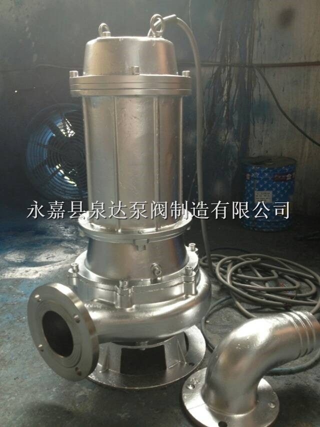 QWP���P䓝�ˮ���۱�