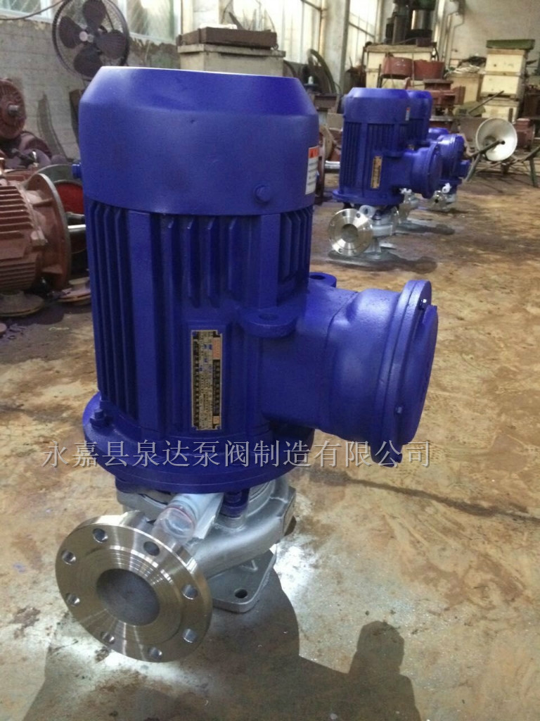 ���Ͳ��ͷ����ܵ���