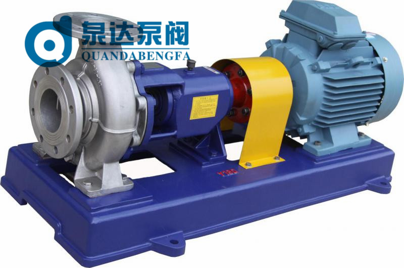 IH���P��x�ı�