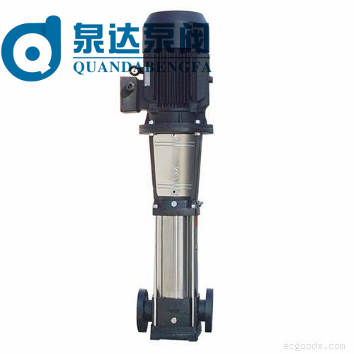 ���P䓶༉�x�ı�