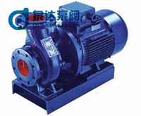 �Pʽ�ܵ��x�ı�