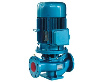 ��ʽ�ܵ��x�ı�