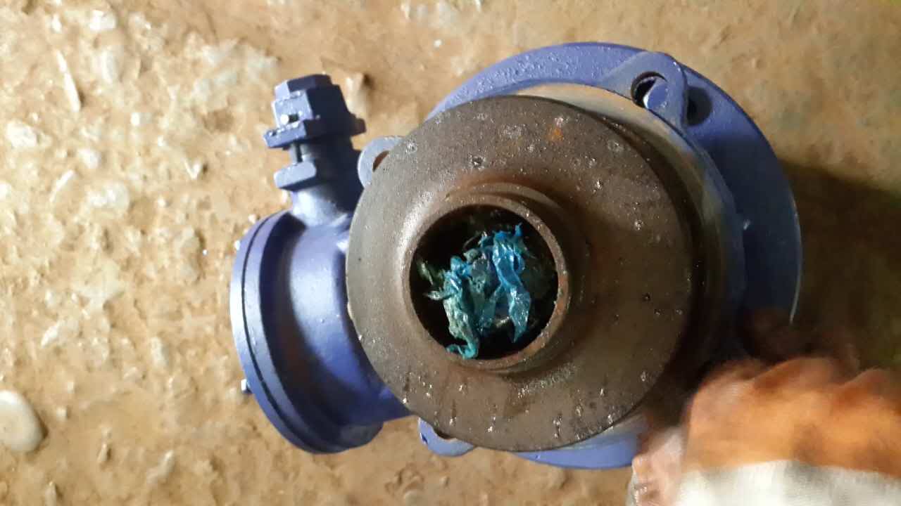 �ܵ����~݆����